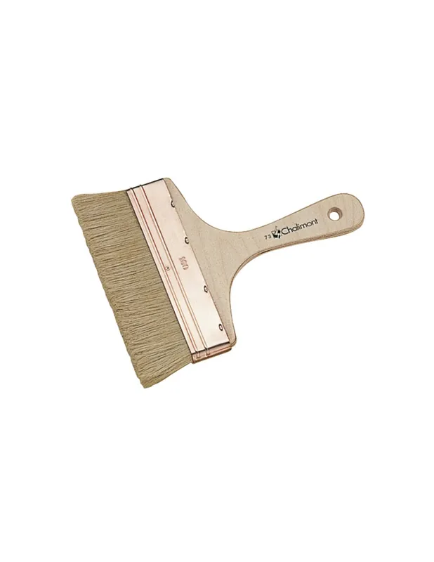 Brosse spalter 200 mm 73200 - L‘outil Parfait