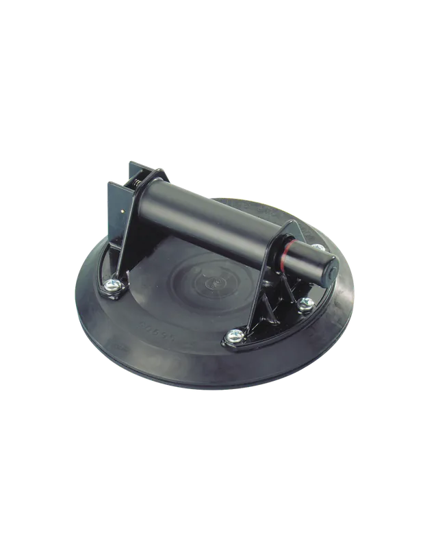 Lève glace 1 ventouse 147000 - L‘outil Parfait