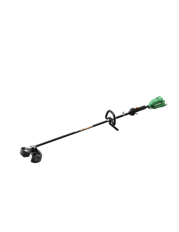 Débroussailleuse 36V Multivolt Ø310 mm (machine seule) CG36DBW4Z - Hikoki - Hitachi