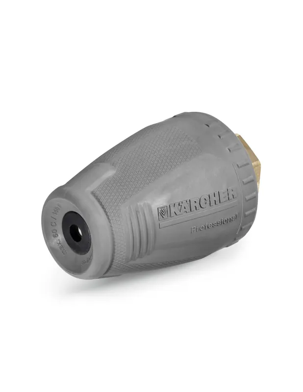 Rotabuse taille 40 41140200 - Karcher