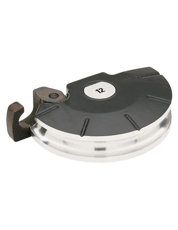 Contre-forme Ø 28 - 3/4 GAZ 752824 - Virax