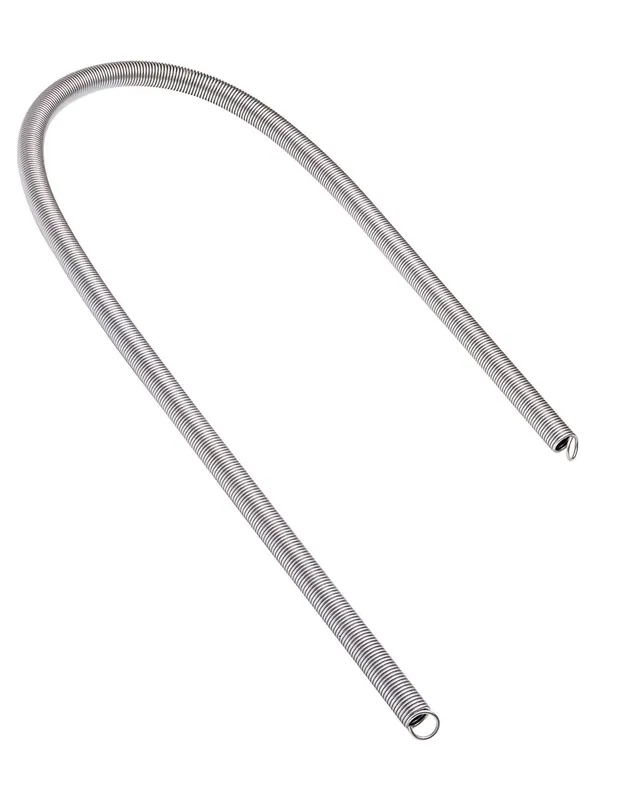 Ressort à cintrer intérieur 9 mm pour per/multicouche 251042 - Virax