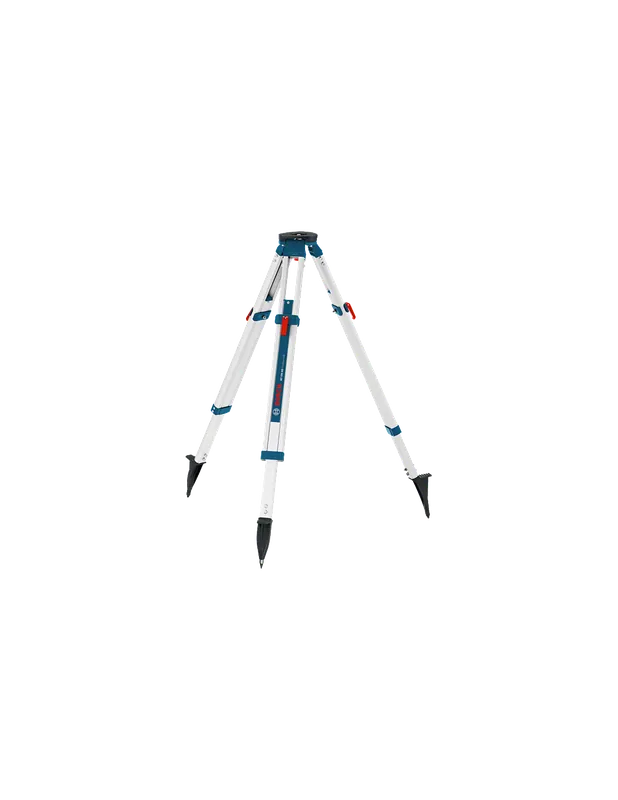 Trépied BT 170 HD 0601091B00 - Bosch