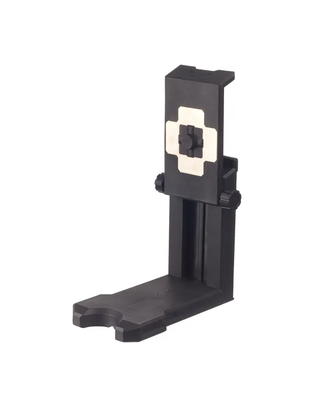 Support laser 360° LM360 4932478105 - Milwaukee