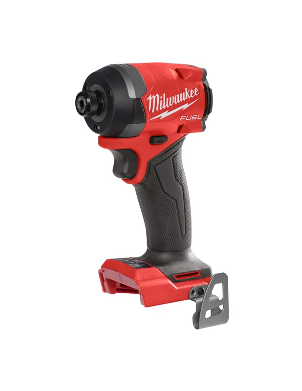 Visseuse à chocs HEX ¼ 18V M18 FID3-0 (machine seule) 4933498061 - Milwaukee