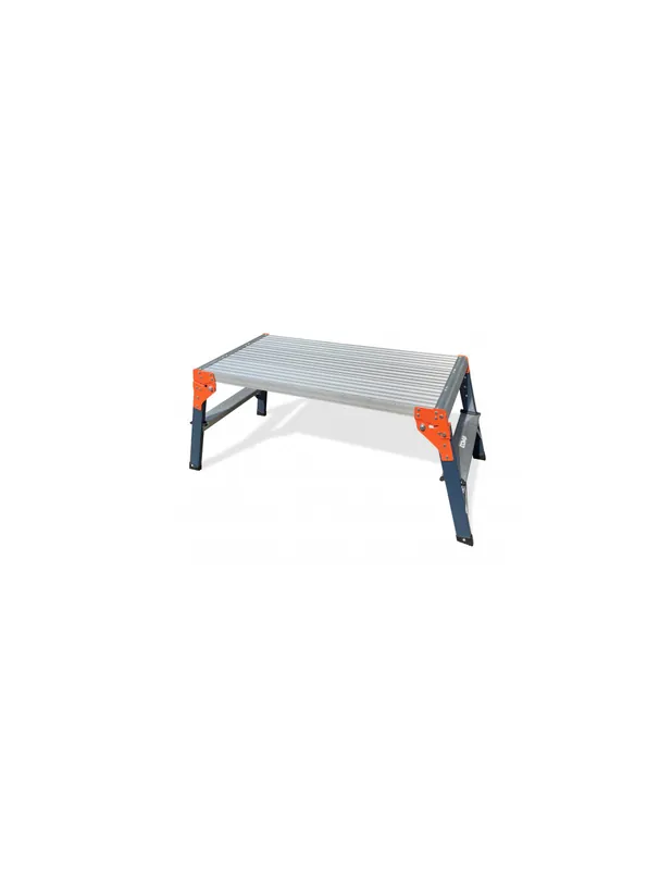 Banc de plaquiste 260355 - EDMA