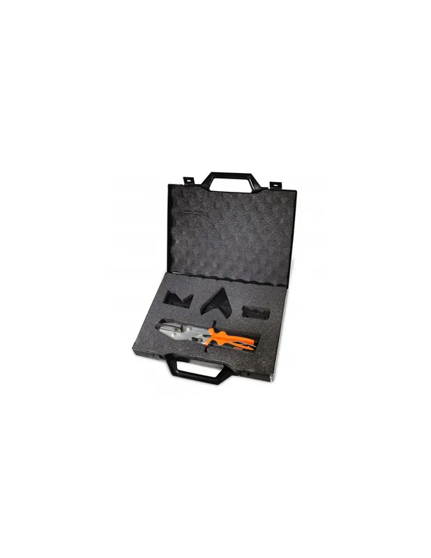 Coffret multi coup 170055 - EDMA
