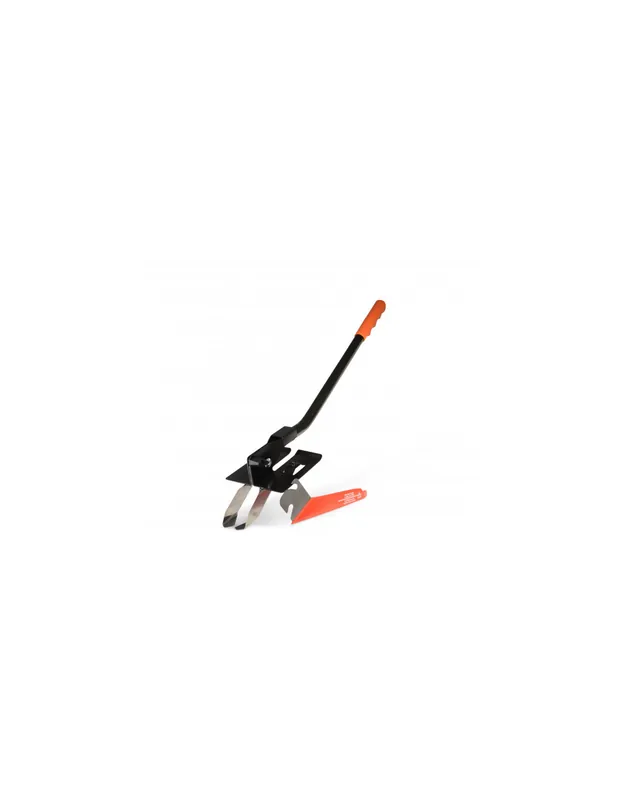 Coupe isolant de précision CANALCUT 069055 - EDMA