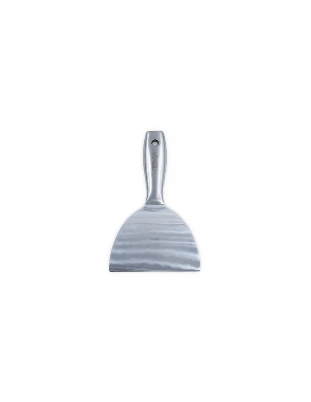 Couteau à enduire premium lame souple 15 cm 181555 - EDMA