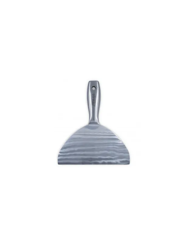Couteau à enduire premium lame souple 20 cm 182055 - EDMA