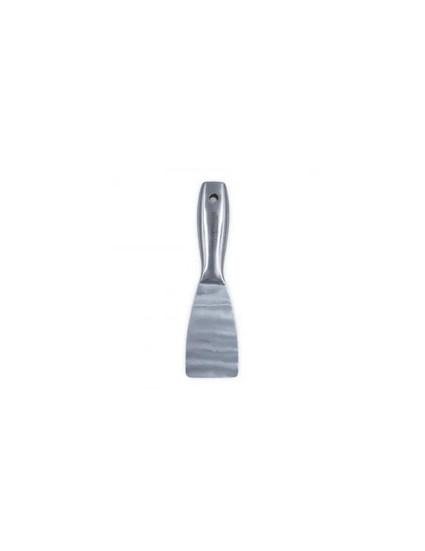 Couteau à enduire premium lame souple 6 cm 181155 - EDMA