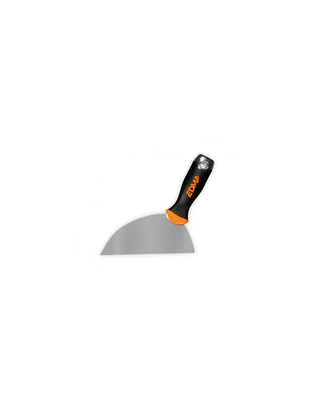 Couteau demi lune 167955 - EDMA