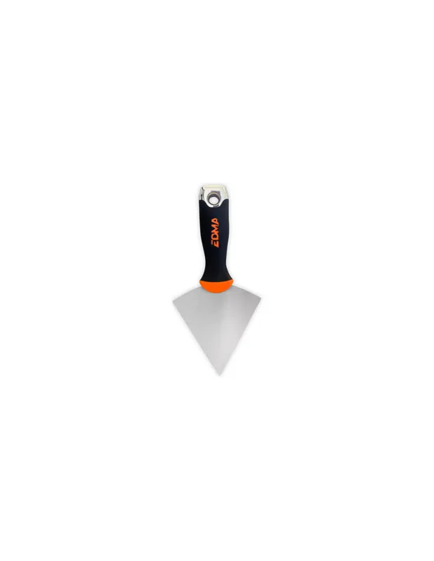 Couteau pointe triangle 167055 - EDMA