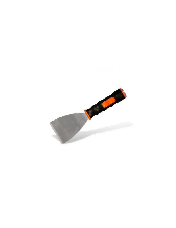 Couteau riflard 8 cm 164555 - EDMA
