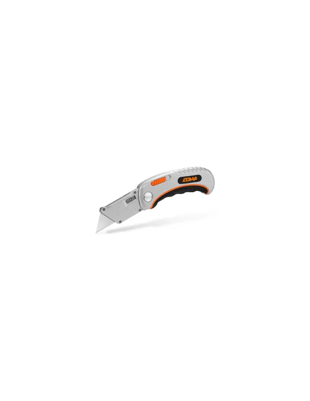 Cutter pliable 170255 - EDMA