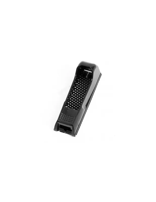 Mini rabot pour plaque de plâtre EASY RAP 066755 - EDMA