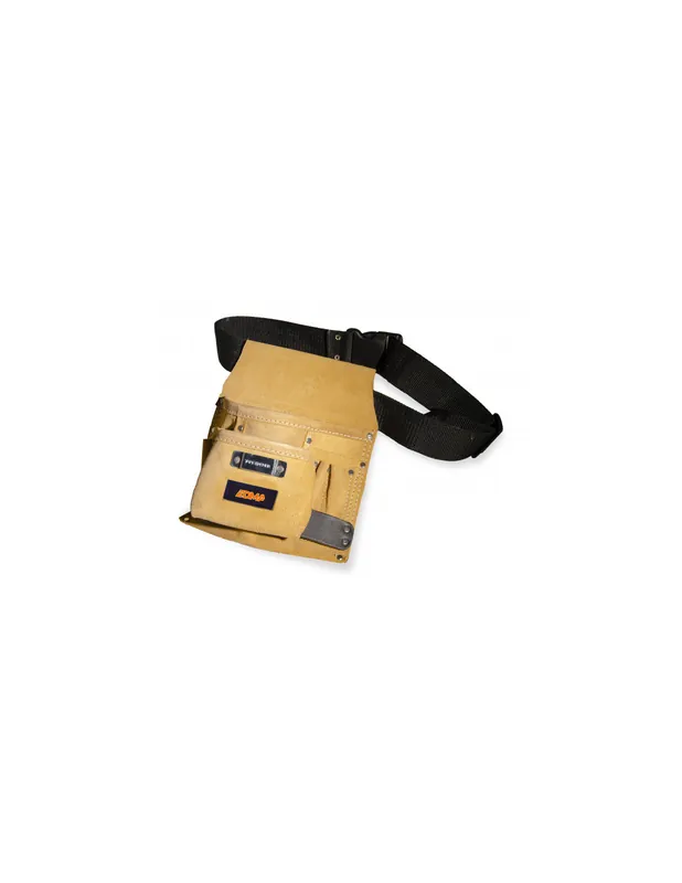 Poche à outils 260055 - EDMA