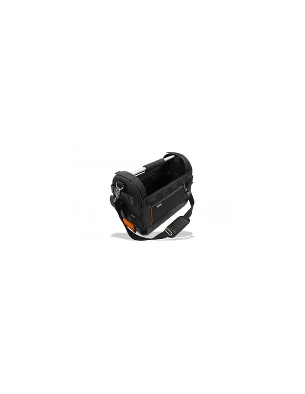 Sacoche porte-outils compatible edmabox 743032 - EDMA