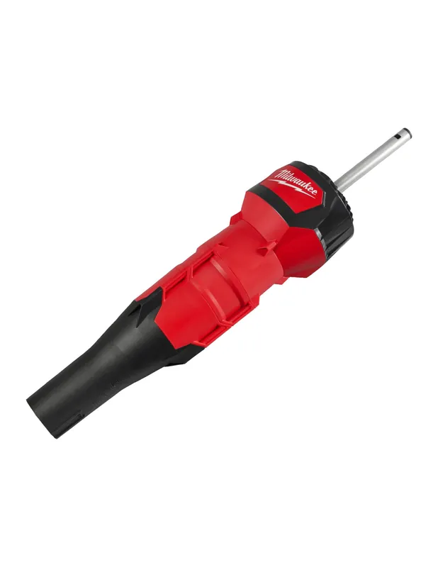 Souffleur Quik-lok pour Combi-Système M18 FOPH-BA 4932492668 - Milwaukee