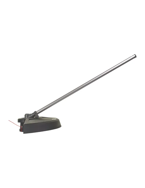 Coupe-Bordures Quik-lok pour Combi-Système M18 FOPH-LTA 4932464955 - Milwaukee