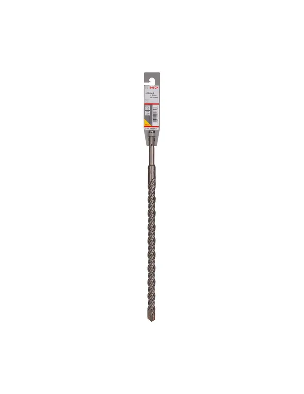 Foret SDS Plus-5 S4L 16x250x315 mm 2608596186 - Bosch