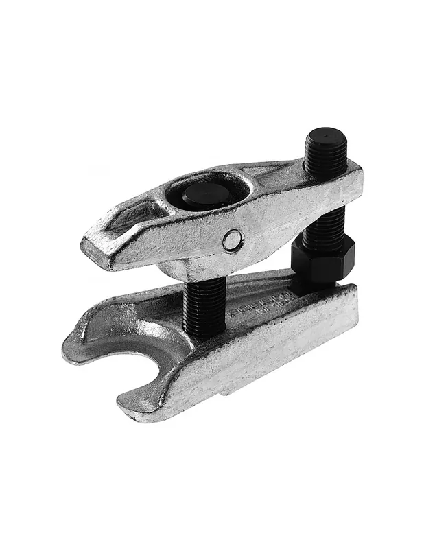 Extracteur de rotule Ø 22 mm + 3 Goupilles de Rechange U.16BG3PB - Facom