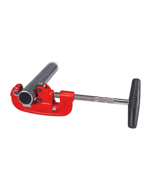 Coupe-tube 10-42 mm 1‘‘1/4 70040 - Rothenberger