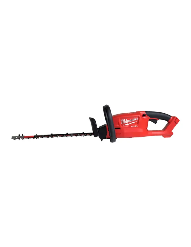 Taille-Haies 45 cm 18V M18 FHET45-0 (Machine seule) 4933493293 - Milwaukee