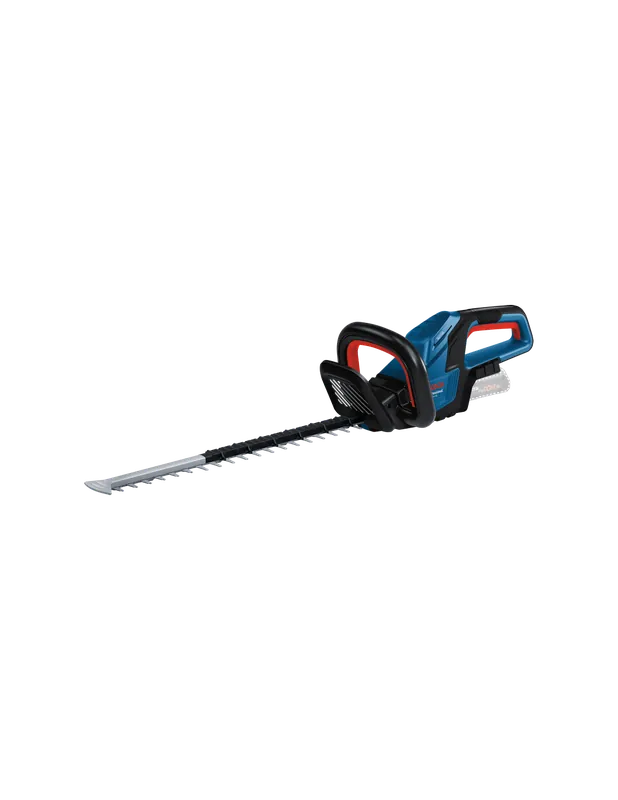 Taille-Haies 18V GHE 18V-50 Solo (machine seule) 06008C9500 - Bosch