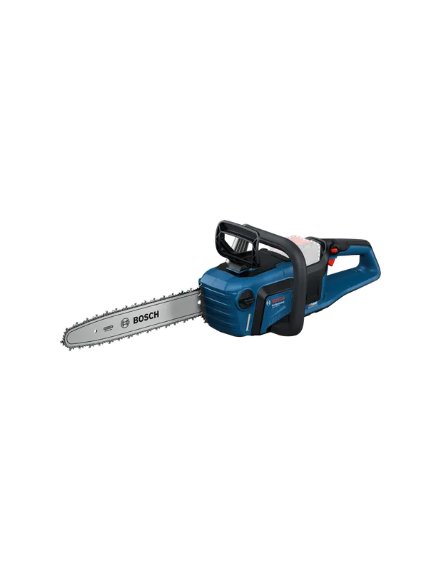 Tronçonneuse 18V GKE 18V-40 Solo (machine seule) 06008D3000 - Bosch