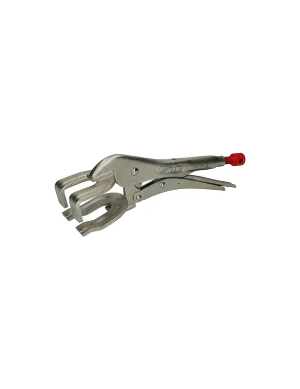 Pince étau en U pour soudures 0-55 mm 115.1079 - KS Tools