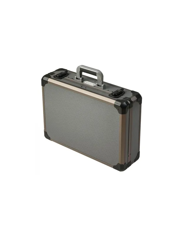 Coffret de maintenance ULTIMATE 1/4" - 1/2" (131 pièces) 922.0731 - KS Tools