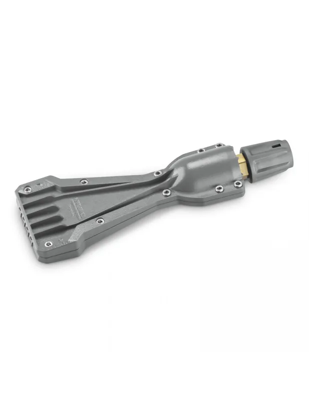 Lance de nettoyage Eco!Booster TR 033 21130850 - Karcher