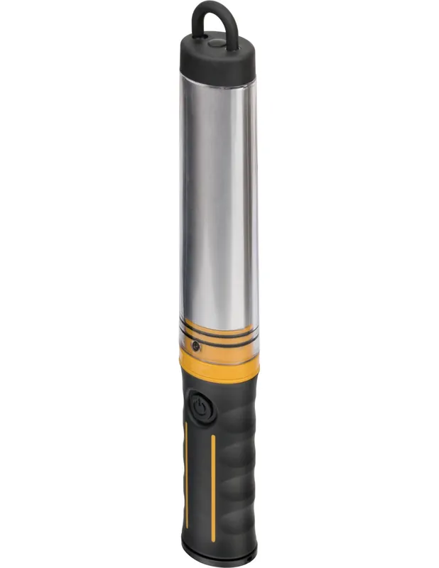 Baladeuse LED WL 500 A rechargeable IP54 520 Lumens 1175580 - Brennenstuhl