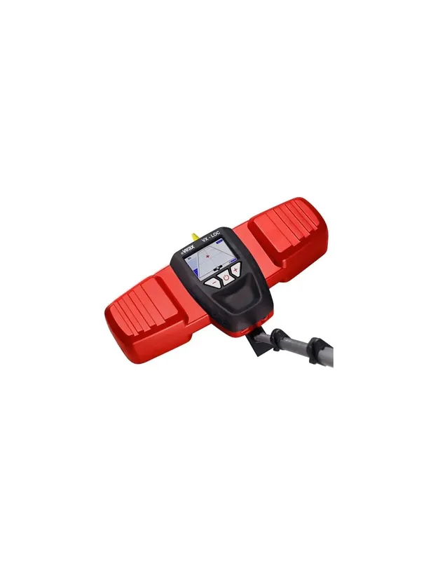 Localisateur Visioval® VX 294054 - Virax