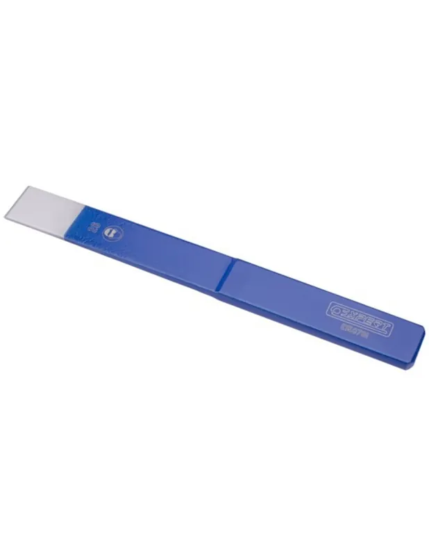 Burin extra plat 26 mm E150701 - Expert by facom