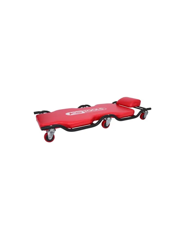 Chariot de visite charge max 180Kg 500.8003 - KS Tools