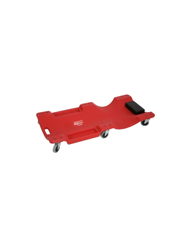 Chariot de visite ergonomique 500.8090 - KS Tools