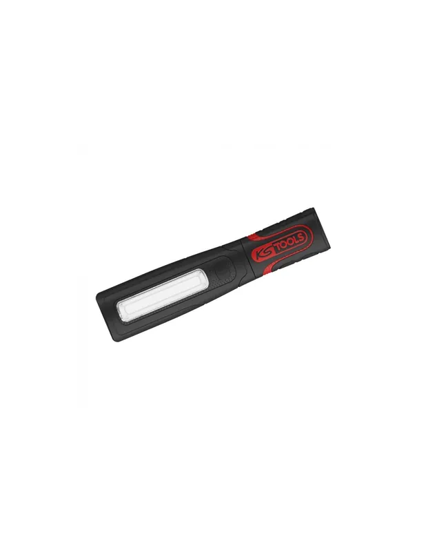 Baladeuse orientable 600 lumens 150.4326F - KS Tools