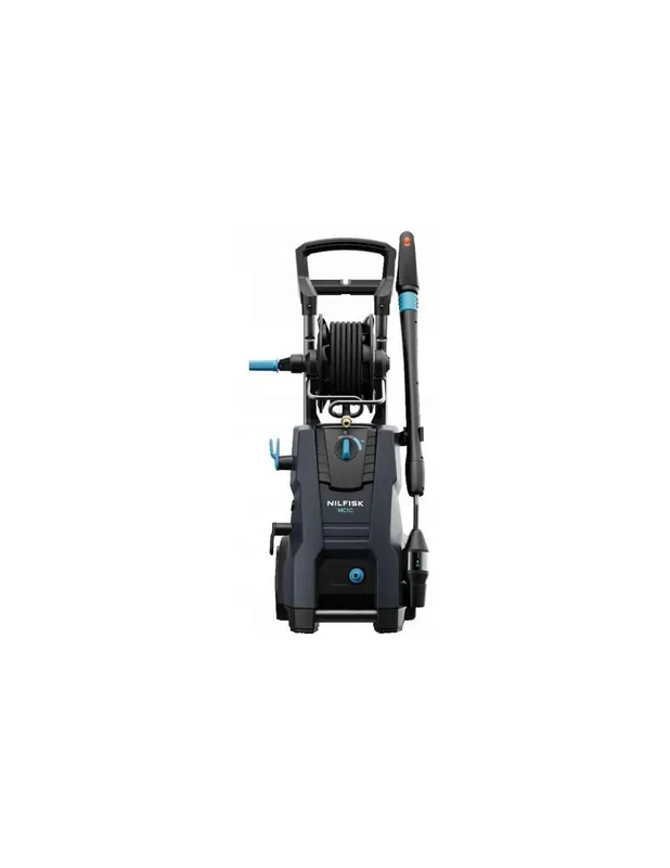 Nettoyeur haute pression à eau froide MC1C-125/500 XT EU 128471500 - Nilfisk