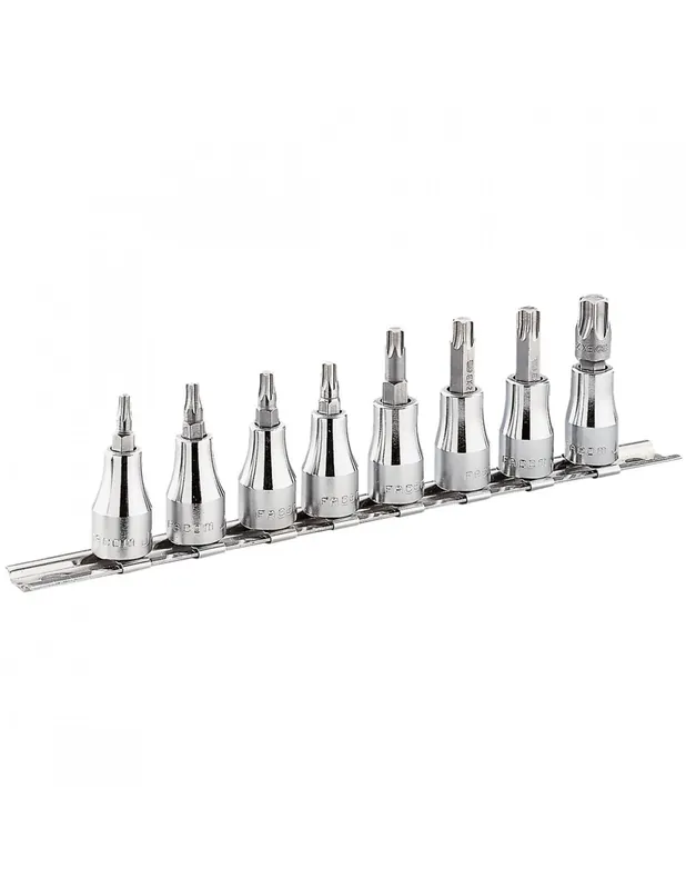 Rack douilles standard CKS.95 - Facom