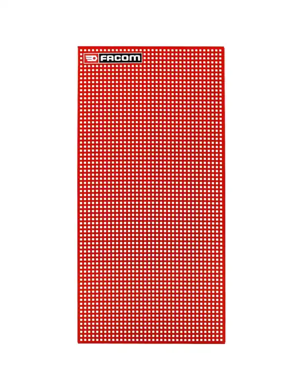 Panneau tôle PK.1 - Facom