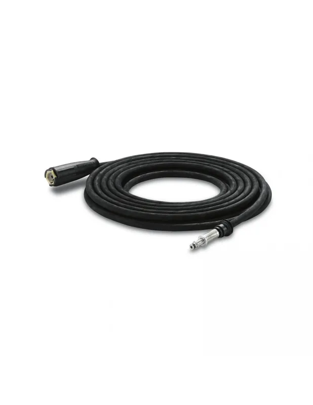 Flexible haute pression 15 m DN 8 315 bar 63901850 - Karcher