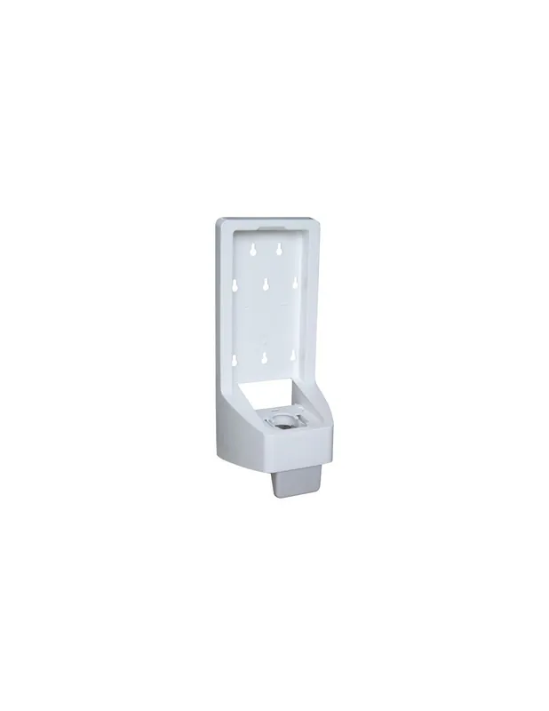 Distributeur pour cartouche de savon 4 litres