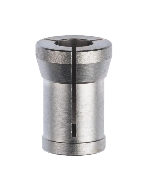 Pince de serrage 6 mm 2608570047 - Bosch