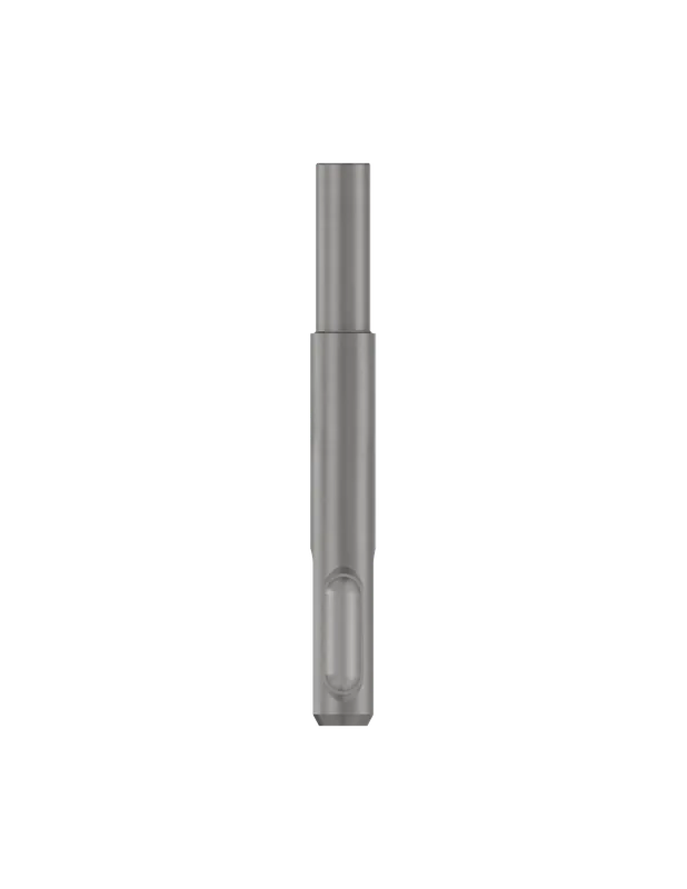 Percuteur PRO SDS plus M10 8,4 x 86 x 26 mm 1618600008 - Bosch