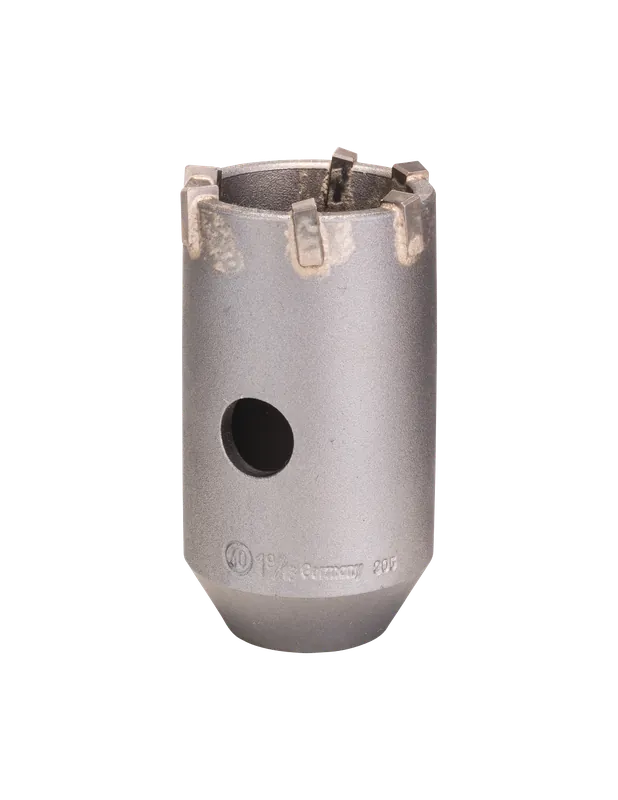 Couronne-Trépan PRO SDS plus-5 Core Cutter Ø40 mm 2608550074 - Bosch