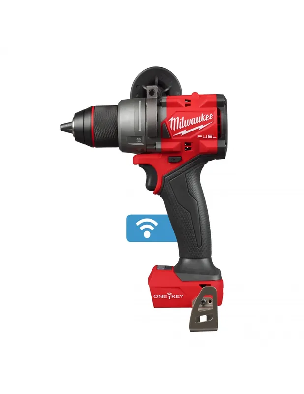 Perceuse à percussion One-Key 18V M18 ONEPD3-0X (machine seule) 4933492798 - Milwaukee