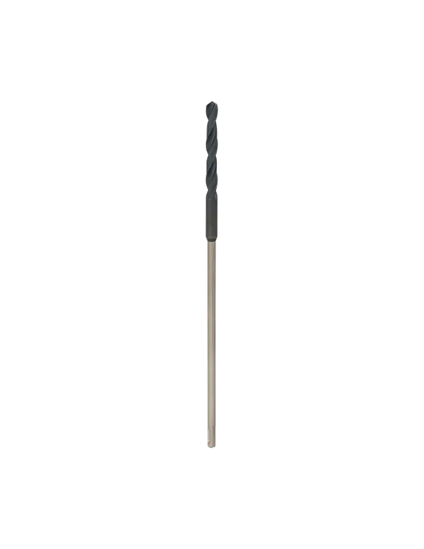 Foret SDS+ 14x100x400 mm pour coffrage et lambrissage PRO Wood HSS 2608597404 - Bosch