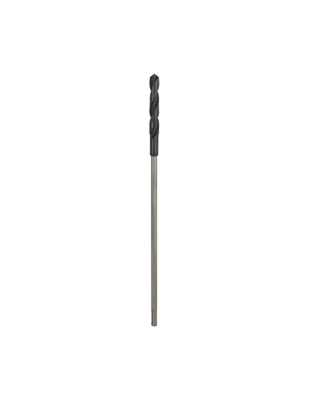 Foret SDS+ 16x100x400 mm pour coffrage et lambrissage PRO Wood HSS 2608597406 - Bosch